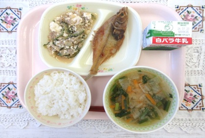 気高地域　2026.7.10