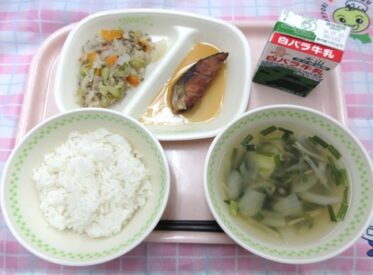 鹿野地域　2026.7.13