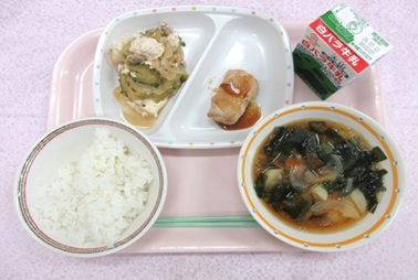国府・福部地域　2026.7.13