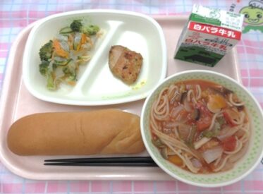 鹿野地域　2026.7.14
