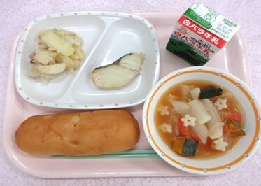 国府・福部地域　2026.7.15