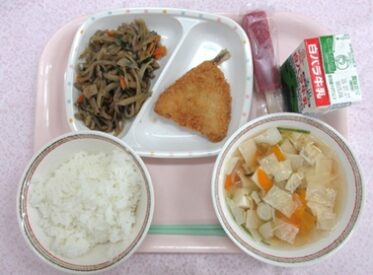 国府・福部地域　2026.7.17