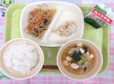 河原・用瀬・佐治地域　2026.7.2