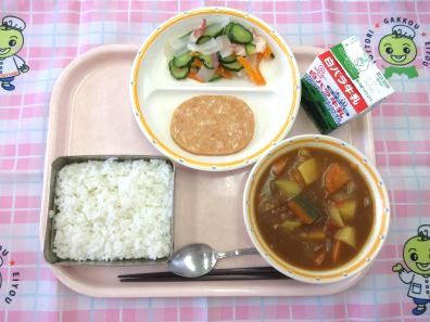 鳥取地域（第1センター）　2026.7.3