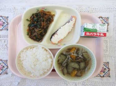 気高地域　2026.7.8
