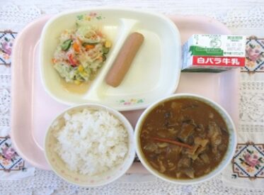 気高地域　2026.7.9