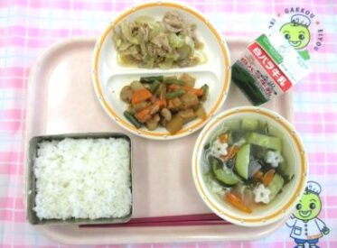 鳥取地域（第2センター）　2026.7.9