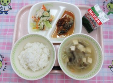 鹿野地域　2026.8.24