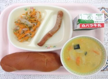 気高地域　2026.8.25