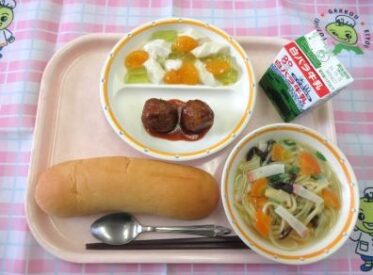 鳥取地域（第1センター）　2026.8.26