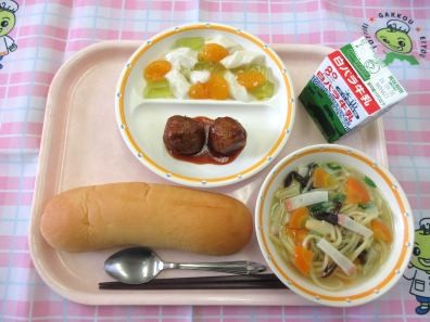 鳥取地域（第1センター）　2026.8.26