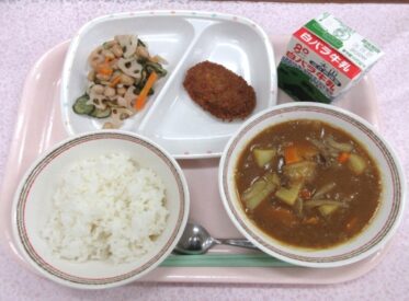 国府・福部地域　2026.8.28