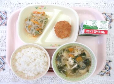 気高地域　2026.8.31