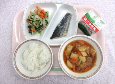 国府・福部地域　2026.9.10