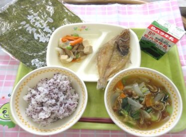 河原・用瀬・佐治地域　2026.9.10