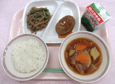 国府・福部地域　2026.9.14
