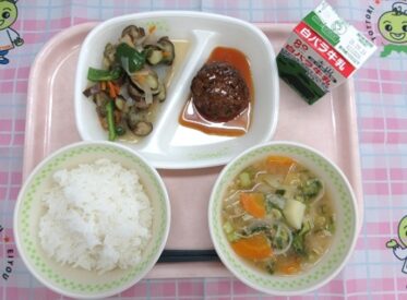 青谷地域　2026.9.14
