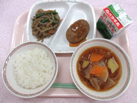 国府・福部地域　2026.9.14