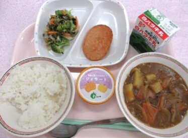 国府・福部地域　2026.9.18