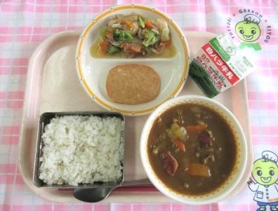 鳥取地域（第2センター）　2026.9.18