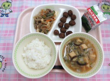 鹿野地域　2026.9.2