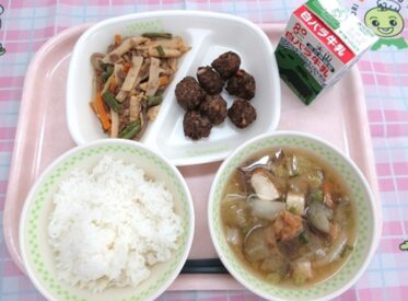 青谷地域　2026.9.2