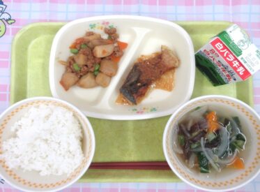 河原・用瀬・佐治地域　2026.9.24