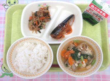 河原・用瀬・佐治地域　2026.9.28
