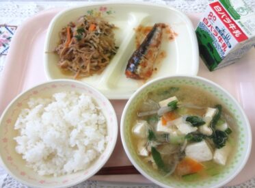 気高地域　2026.9.28