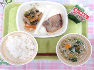 河原・用瀬・佐治地域　2026.9.3