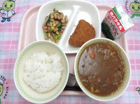 鹿野地域　2026.9.30