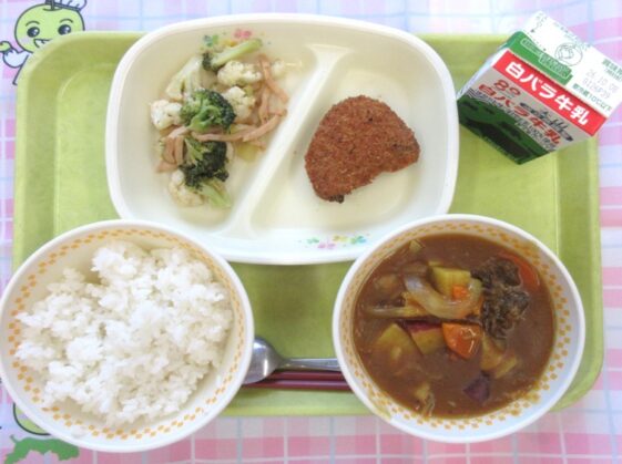 河原・用瀬・佐治地域　2026.9.30