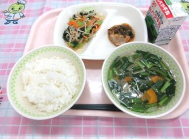 青谷地域　2026.9.9
