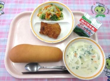 鳥取地域（第1センター）　2026.10.21