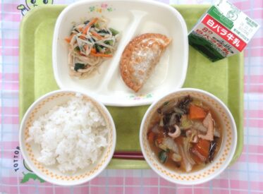 河原・用瀬・佐治地域　2026.10.21