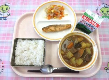 鳥取地域（第1センター）　2026.10.9