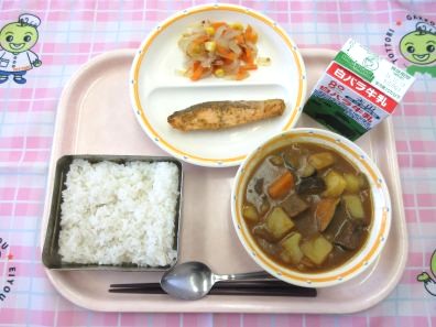鳥取地域（第1センター）　2026.10.9