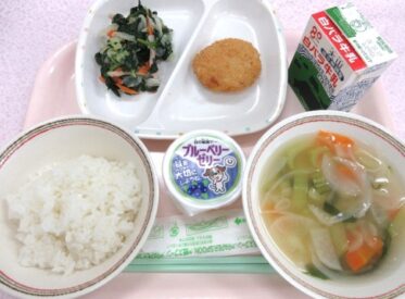 国府・福部地域　2026.10.9